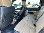 2024 Ford F-350 Crew Cab SRW 4x4 Pickup for sale #SEC36134A - photo 22
