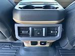 2024 Ford F-350 Crew Cab SRW 4x4 Pickup for sale #SEC36134A - photo 23