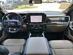 2024 Ford F-350 Crew Cab SRW 4x4 Pickup for sale #SEC36134A - photo 24
