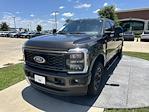 2024 Ford F-350 Crew Cab SRW 4x4 Pickup for sale #SEC36134A - photo 4