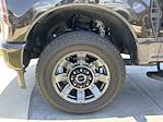 2024 Ford F-350 Crew Cab SRW 4x4 Pickup for sale #SEC36134A - photo 5