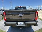2024 Ford F-350 Crew Cab SRW 4x4 Pickup for sale #SEC36134A - photo 6