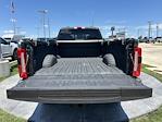2024 Ford F-350 Crew Cab SRW 4x4 Pickup for sale #SEC36134A - photo 7