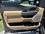 2024 Ford F-350 Crew Cab SRW 4x4 Pickup for sale #SEC36134A - photo 8
