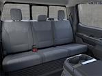 2025 Ford F-250 Crew Cab 4x4 Pickup for sale #SEC43980 - photo 11