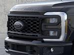 2025 Ford F-250 Crew Cab 4x4 Pickup for sale #SEC43980 - photo 17