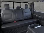 2025 Ford F-250 Crew Cab 4x4 Pickup for sale #SEC68588 - photo 11