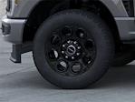 2025 Ford F-250 Crew Cab 4x4 Pickup for sale #SEC68588 - photo 19