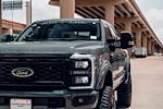 2025 Ford F-250 Crew Cab 4x4 Pickup for sale #SEC68588 - photo 4