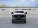 2025 Ford F-250 Crew Cab 4x4 Pickup for sale #SEC68588 - photo 6