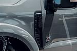 2025 Ford F-250 Crew Cab 4x4 Pickup for sale #SEC68588 - photo 9