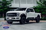 2025 Ford F-250 Crew Cab 4x4 Pickup for sale #SEC73508 - photo 1