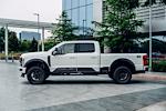 2025 Ford F-250 Crew Cab 4x4 Pickup for sale #SEC73508 - photo 12