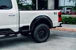 2025 Ford F-250 Crew Cab 4x4 Pickup for sale #SEC73508 - photo 13