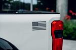 2025 Ford F-250 Crew Cab 4x4 Pickup for sale #SEC73508 - photo 14