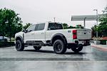 2025 Ford F-250 Crew Cab 4x4 Pickup for sale #SEC73508 - photo 2
