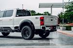 2025 Ford F-250 Crew Cab 4x4 Pickup for sale #SEC73508 - photo 16