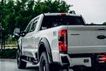 2025 Ford F-250 Crew Cab 4x4 Pickup for sale #SEC73508 - photo 17