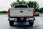 2025 Ford F-250 Crew Cab 4x4 Pickup for sale #SEC73508 - photo 18