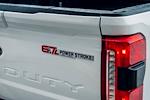 2025 Ford F-250 Crew Cab 4x4 Pickup for sale #SEC73508 - photo 19