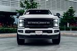 2025 Ford F-250 Crew Cab 4x4 Pickup for sale #SEC73508 - photo 4
