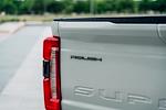 2025 Ford F-250 Crew Cab 4x4 Pickup for sale #SEC73508 - photo 20