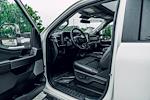 2025 Ford F-250 Crew Cab 4x4 Pickup for sale #SEC73508 - photo 21