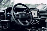 2025 Ford F-250 Crew Cab 4x4 Pickup for sale #SEC73508 - photo 27