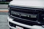 2025 Ford F-250 Crew Cab 4x4 Pickup for sale #SEC73508 - photo 5