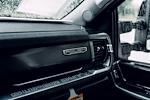 2025 Ford F-250 Crew Cab 4x4 Pickup for sale #SEC73508 - photo 31