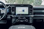 2025 Ford F-250 Crew Cab 4x4 Pickup for sale #SEC73508 - photo 32