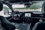2025 Ford F-250 Crew Cab 4x4 Pickup for sale #SEC73508 - photo 33