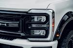 2025 Ford F-250 Crew Cab 4x4 Pickup for sale #SEC73508 - photo 3