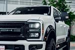 2025 Ford F-250 Crew Cab 4x4 Pickup for sale #SEC73508 - photo 6