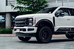 2025 Ford F-250 Crew Cab 4x4 Pickup for sale #SEC73508 - photo 7