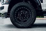 2025 Ford F-250 Crew Cab 4x4 Pickup for sale #SEC73508 - photo 8