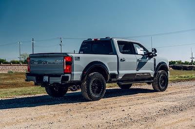 2025 Ford F-250 Crew Cab 4x4 Pickup for sale #SEC73814 - photo 2