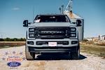 2025 Ford F-250 Crew Cab 4x4 Pickup for sale #SEC73814 - photo 1