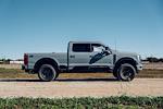 2025 Ford F-250 Crew Cab 4x4 Pickup for sale #SEC73814 - photo 12