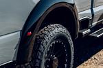 2025 Ford F-250 Crew Cab 4x4 Pickup for sale #SEC73814 - photo 16