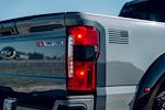 2025 Ford F-250 Crew Cab 4x4 Pickup for sale #SEC73814 - photo 17