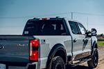 2025 Ford F-250 Crew Cab 4x4 Pickup for sale #SEC73814 - photo 18