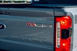 2025 Ford F-250 Crew Cab 4x4 Pickup for sale #SEC73814 - photo 19