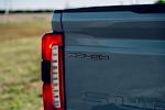 2025 Ford F-250 Crew Cab 4x4 Pickup for sale #SEC73814 - photo 20