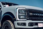2025 Ford F-250 Crew Cab 4x4 Pickup for sale #SEC73814 - photo 3