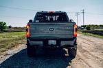 2025 Ford F-250 Crew Cab 4x4 Pickup for sale #SEC73814 - photo 21