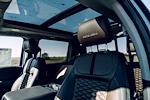 2025 Ford F-250 Crew Cab 4x4 Pickup for sale #SEC73814 - photo 27