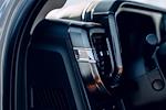 2025 Ford F-250 Crew Cab 4x4 Pickup for sale #SEC73814 - photo 30