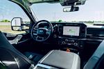 2025 Ford F-250 Crew Cab 4x4 Pickup for sale #SEC73814 - photo 34