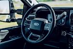 2025 Ford F-250 Crew Cab 4x4 Pickup for sale #SEC73814 - photo 36